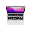 Apple MacBook Pro 13" MNEP3 (M2, 8C CPU/10C GPU, 2022), 8 ГБ, 256 ГБ SSD, серебристый
